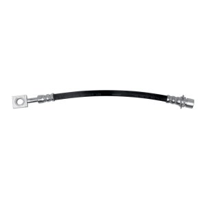 Cadillac CTS Brake Hose - Rear - R1 Concepts - R Lo - `08-`14